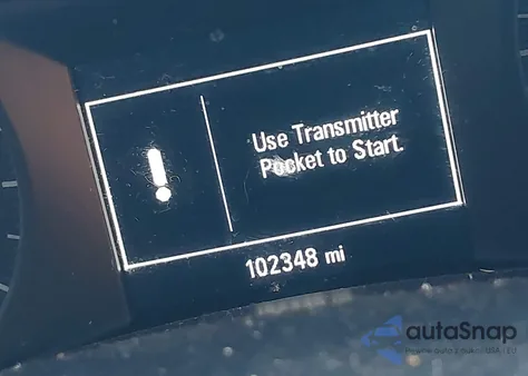 2018 Chevrolet Equinox Lt из США, поврежденный, VIN 3GNAXJEV4JS504093